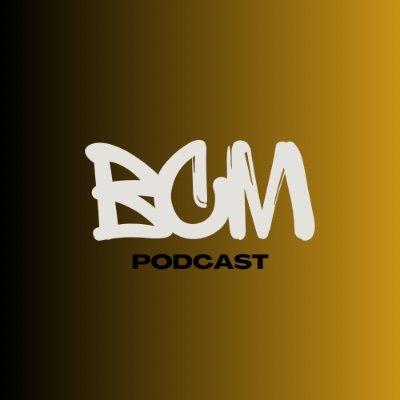 BCMPodcast_ Profile Picture