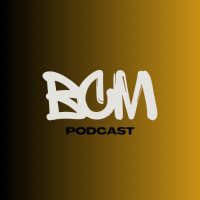 BCM Podcast (@bcmpodcast_) Twitter profile photo
