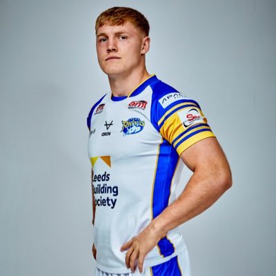 定番人気！ 日本未発売 （商品 ラグビートレーニングシャツ RHINOS LEEDS ウェア