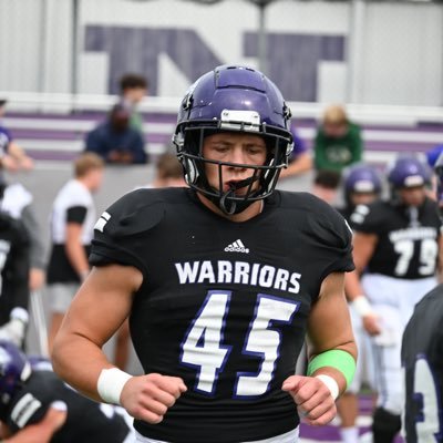 TE @WinonaState_FB