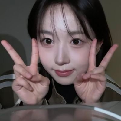 @chxttiz