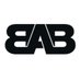 Bad Ass Brass (@thebadassbrass) Twitter profile photo Bad Ass Brass (@thebadassbrass) Twitter profile photo