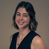Amy Sweeny (@arsweeny) 's Twitter Profile Photo Amy Sweeny (@arsweeny) 's Twitter Profile Photo