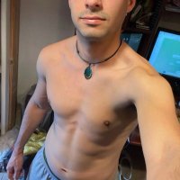 🇦🇷 brunitoquerido 🔞 (@brunitoquerido) 's Twitter Profile