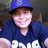 john barba - @YANKEES_BARBA01 - Twitter