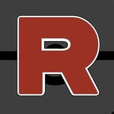 The Official account for TEAM ROCKET! +Updates on our plans. Steal Pokémon for profit•Exploit Pokémon for profit•All Pokémon exist for the glory of Team Rocket!
