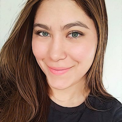 Dioselina1709's profile picture. Las personas se hacen a sí mismas. son almas que se deconstruyen y se construyen día a día, para convertir cada pérdida en una lección para ser mejores seres...