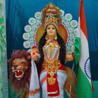 🛕🛕🛕DHIRU BHAI BJP ODISHA🛕🛕🛕🌷 (@dhirubhaibjp) 's Twitter Profile