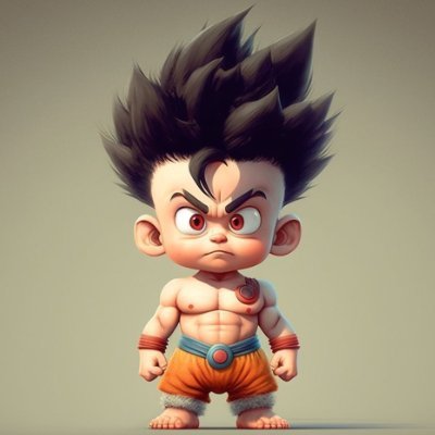 FromNoobToBoobs's profile picture. Je crée une marque en ecom sans expérience

Je documente tout ici

Je n'ai rien à vendre, je souhaite créer du network avec des gens qui partage mes intérêts !