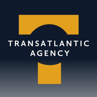 Transatlantic Agency Profile