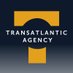 Transatlantic Agency (@TransLitAgency) Twitter profile photo
