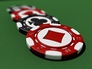 I diversi tipi di software dei casinò online