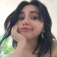 Minə🦭 (@theminesss1) 's Twitter Profile