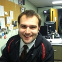 Eric Betts - @EricBetts40 - Twitter