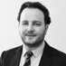 Peter Nonis (@petenonis) Twitter profile photo Peter Nonis (@petenonis) Twitter profile photo