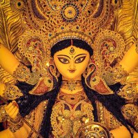 🌱Investor @IKIGAI (@ganpati17889962) 's Twitter Profile Photo 🌱Investor @IKIGAI (@ganpati17889962) 's Twitter Profile Photo