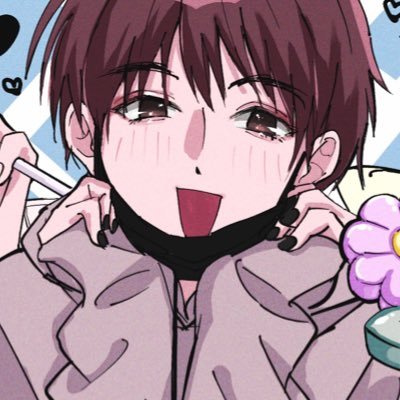 さかなさんのプロフィール画像