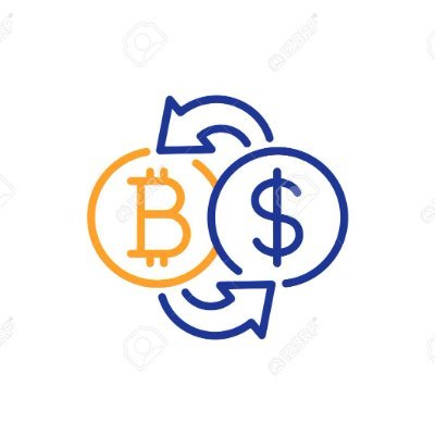 newmoneyunbound's profile picture. @newmoneyunbound is dedicated to fostering the growth of decentralized money, crypto and DeFi. Unlocking the potential for all of humanity. #DeFi #CryptoForAll.