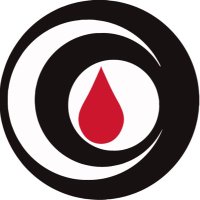 Shepeard Community Blood Center (@shepeardblood) 's Twitter Profile