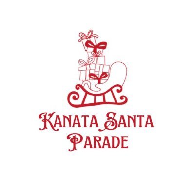 The Kanata Santa parade is back! Tag #KSCP2023 to be featured on our social media!