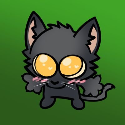 SamScythe ADさんのプロフィール画像