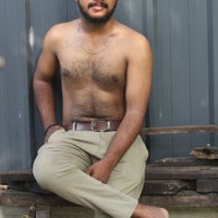 യവനയുകതൻ (@yavanayukata) 's Twitter Profile