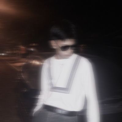 BrushPattern's profile picture. 