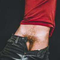 wero29morboso (@wero_morboso) 's Twitter Profile