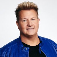 Gary Levox (@garylevox) 's Twitter Profile