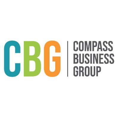 CompassBizGroup's profile picture. Breathe...we're here, We get it. Technology is meant to enable your business, not hinder it. Let us show you what it's like to be worry-free about IT.