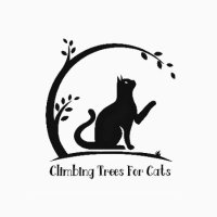 Climbing Trees For Cats(@trees_cats23069) 's Twitter Profile Photo