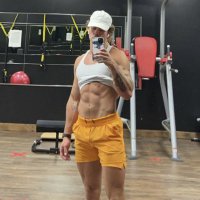 Josh (@josh_bwc) 's Twitter Profile