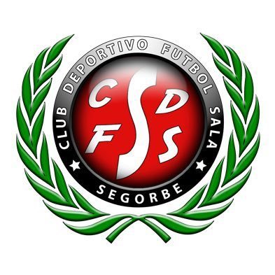 cdfs_segorbe Profile Picture