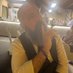 Ian (@ianthebearded) Twitter profile photo Ian (@ianthebearded) Twitter profile photo