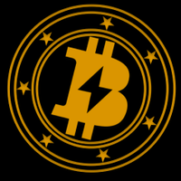 EasySats | Namibia | Bitcoin (@easysats_) 's Twitter Profile Photo EasySats | Namibia | Bitcoin (@easysats_) 's Twitter Profile Photo