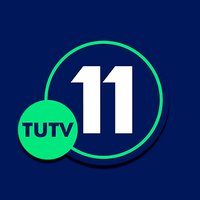 NC 11 (@nc11_sv) 's Twitter Profile Photo