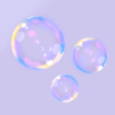 蜘蛛。⛈️さんのプロフィール画像