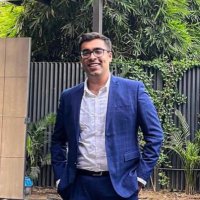 Yashodhar Gulati (@gulatiyashodhar) 's Twitter Profile