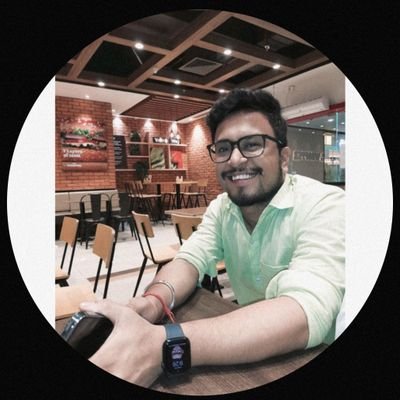 Backend & DevOps Engineer | Worked with over 10+ projects