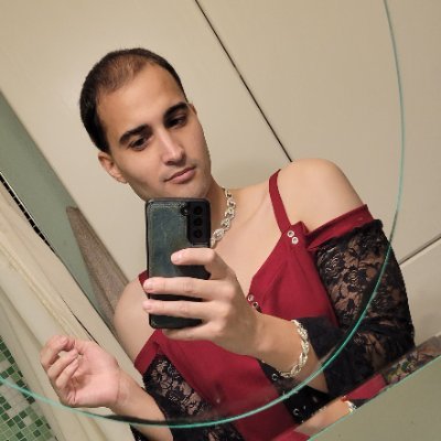 willeniumfive's profile picture. 
