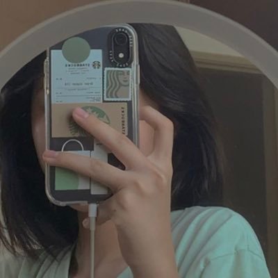 daisuki_gohan19's profile picture. 宮大生です！マイブームは料理と筋トレです。