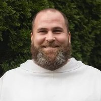 Fr. Patrick Hyde, OP(@frpatrickop) 's Twitter Profile Photo