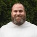 Fr. Patrick Hyde, OP (@frpatrickop) Twitter profile photo