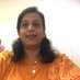 Zulekha Saleem (@zulekhasal54197) Twitter profile photo Zulekha Saleem (@zulekhasal54197) Twitter profile photo