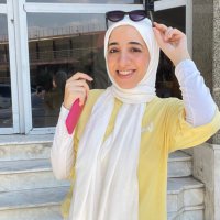 aya mohamed (@ayamohamed_54) Twitter profile photo
