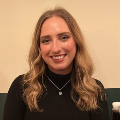 2nd year Trainee Clinical Psychologist, interested in trauma-focused therapies and CFT. Currently conducting research in Transient Ischaemic Attacks and PTSD