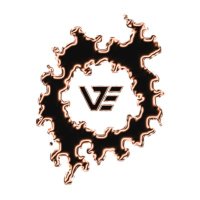 versa (@versadubz) 's Twitter Profile Photo versa (@versadubz) 's Twitter Profile Photo