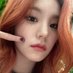 a (@ryejithings) Twitter profile photo a (@ryejithings) Twitter profile photo