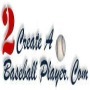 2createaBplayer's profile picture. 