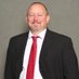 Dr. James Robinette, pHCLE, CSBO (@runed2) Twitter profile photo Dr. James Robinette, pHCLE, CSBO (@runed2) Twitter profile photo